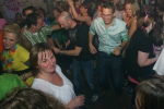 2012-07-21-rockwerk-micha-0068.jpg