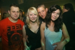 2012-07-21-rockwerk-micha-0077.jpg