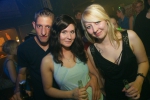 2012-07-21-rockwerk-micha-0079.jpg