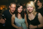 2012-07-21-rockwerk-micha-0080.jpg