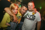 2012-07-21-rockwerk-micha-0092.jpg