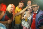 2012-07-21-rockwerk-micha-0096.jpg