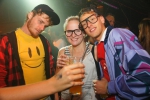 2012-07-21-rockwerk-micha-0098.jpg