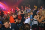 2012-07-21-rockwerk-micha-0103.jpg