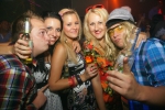 2012-07-21-rockwerk-micha-0108.jpg