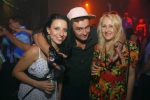 2012-07-21-rockwerk-micha-0110.jpg