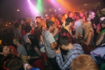 2012-07-21-rockwerk-micha-0115.jpg