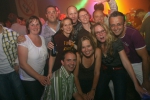 2012-07-21-rockwerk-micha-0121.jpg