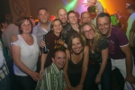 2012-07-21-rockwerk-micha-0122.jpg