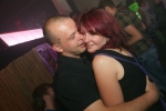 2012-07-21-rockwerk-micha-0128.jpg