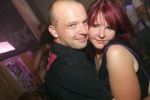 2012-07-21-rockwerk-micha-0129.jpg