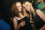 2012-07-21-rockwerk-micha-0137.jpg