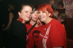 2012-07-21-rockwerk-micha-0149.jpg