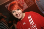 2012-07-21-rockwerk-micha-0150.jpg