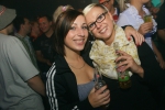 2012-07-21-rockwerk-micha-0152.jpg