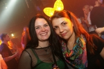 2012-07-21-rockwerk-micha-0158.jpg