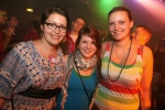 2012-07-21-rockwerk-micha-0159.jpg