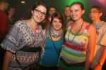 2012-07-21-rockwerk-micha-0160.jpg