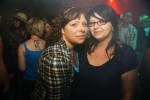 2012-07-21-rockwerk-micha-0164.jpg