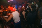 2012-07-21-rockwerk-micha-0166.jpg