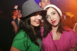 2012-07-21-rockwerk-micha-0169.jpg