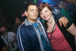 2012-07-21-rockwerk-micha-0174.jpg