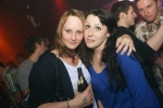 2012-07-21-rockwerk-micha-0177.jpg