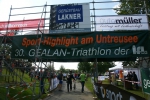 2012-07-22-gealan-triathlon-a-micha-0003.jpg