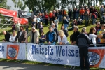 2012-07-22-gealan-triathlon-a-micha-0005.jpg