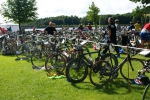 2012-07-22-gealan-triathlon-a-micha-0006.jpg