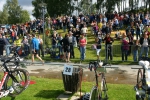 2012-07-22-gealan-triathlon-a-micha-0007.jpg