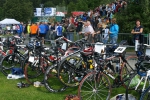 2012-07-22-gealan-triathlon-a-micha-0008.jpg