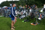 2012-07-22-gealan-triathlon-a-micha-0010.jpg