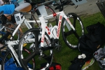 2012-07-22-gealan-triathlon-a-micha-0011.jpg