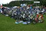 2012-07-22-gealan-triathlon-a-micha-0012.jpg