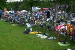 2012-07-22-gealan-triathlon-a-micha-0013.jpg