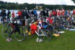 2012-07-22-gealan-triathlon-a-micha-0014.jpg