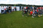 2012-07-22-gealan-triathlon-a-micha-0015.jpg