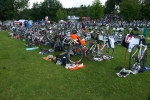 2012-07-22-gealan-triathlon-a-micha-0016.jpg