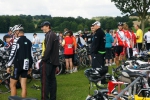 2012-07-22-gealan-triathlon-a-micha-0017.jpg