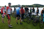 2012-07-22-gealan-triathlon-a-micha-0018.jpg