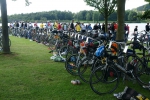 2012-07-22-gealan-triathlon-a-micha-0019.jpg