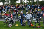 2012-07-22-gealan-triathlon-a-micha-0021.jpg