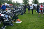 2012-07-22-gealan-triathlon-a-micha-0022.jpg