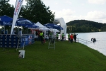 2012-07-22-gealan-triathlon-a-micha-0025.jpg