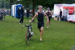 2012-07-22-gealan-triathlon-a-micha-0027.jpg