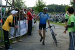 2012-07-22-gealan-triathlon-a-micha-0028.jpg