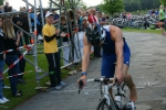 2012-07-22-gealan-triathlon-a-micha-0029.jpg