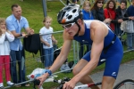 2012-07-22-gealan-triathlon-a-micha-0030.jpg