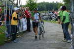 2012-07-22-gealan-triathlon-a-micha-0031.jpg